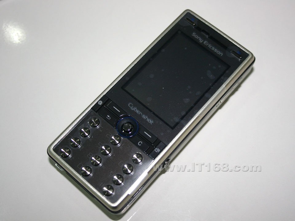 ���ᰮ����(����) K818C�ֻ����������ͼ