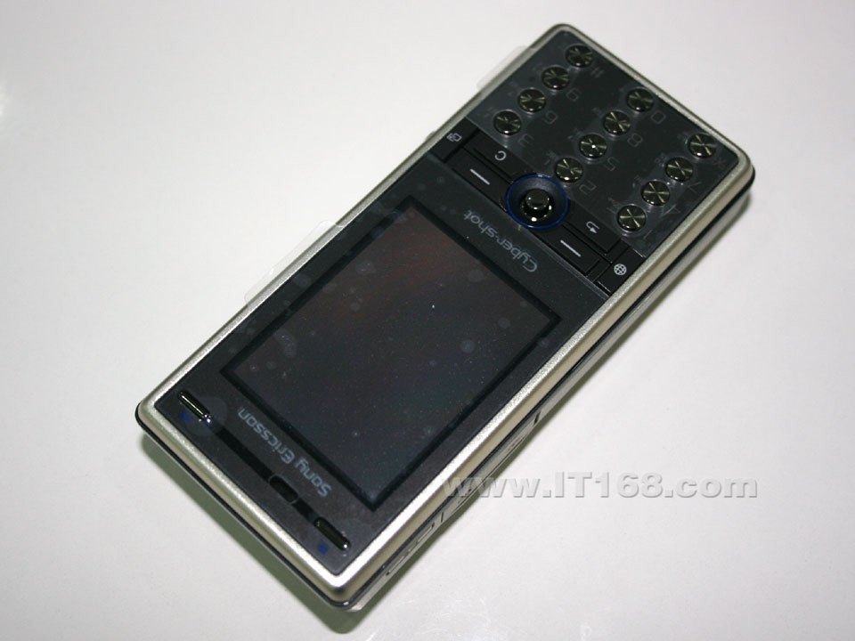 ���ᰮ����(����) K818C�ֻ����������ͼ