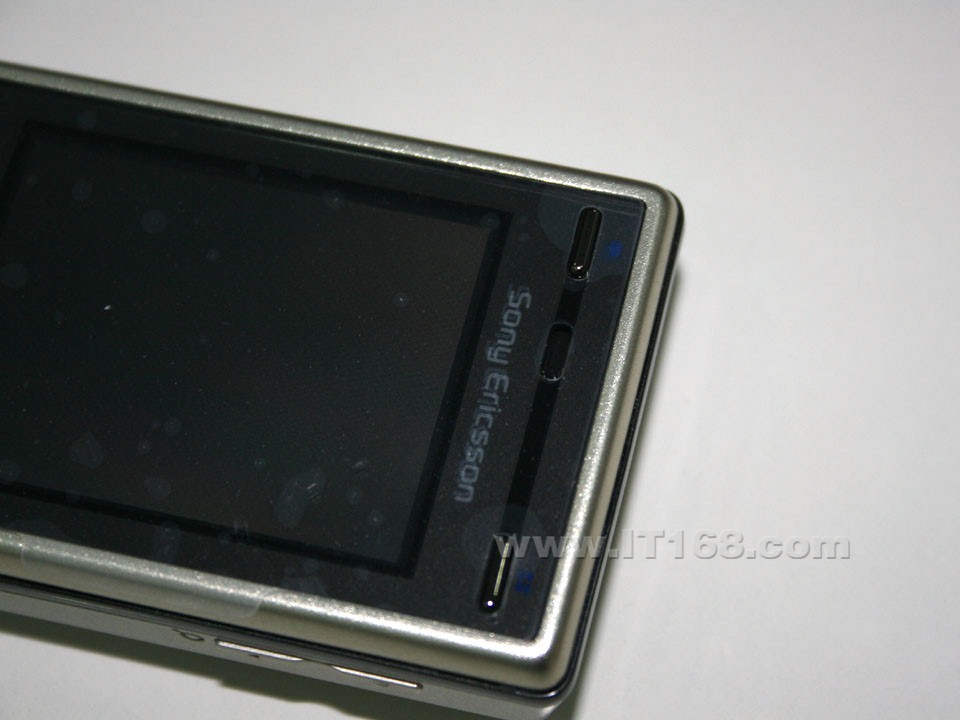 ���ᰮ����(����) K818C�ֻ����������ͼ