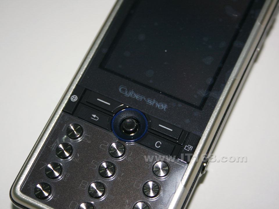 ���ᰮ����(����) K818C�ֻ����������ͼ