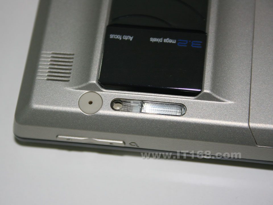 ���ᰮ����(����) K818C�ֻ����������ͼ