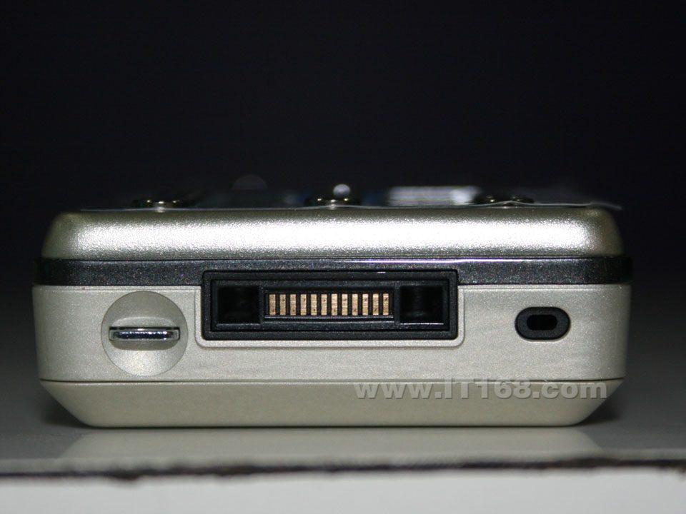 ���ᰮ����(����) K818C�ֻ����������ͼ