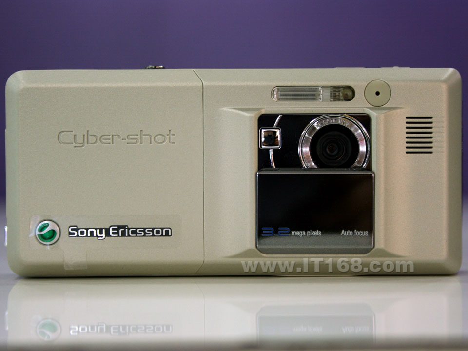 ���ᰮ����(����) K818C�ֻ����������ͼ