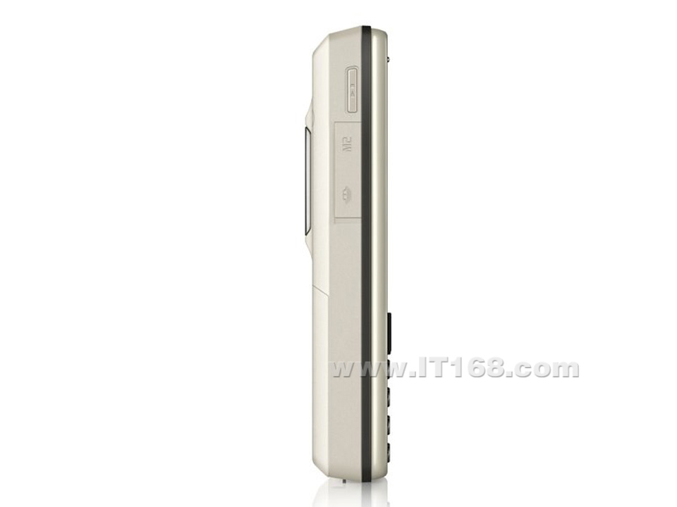 ���ᰮ����(����) K818C�ֻ����������ͼ