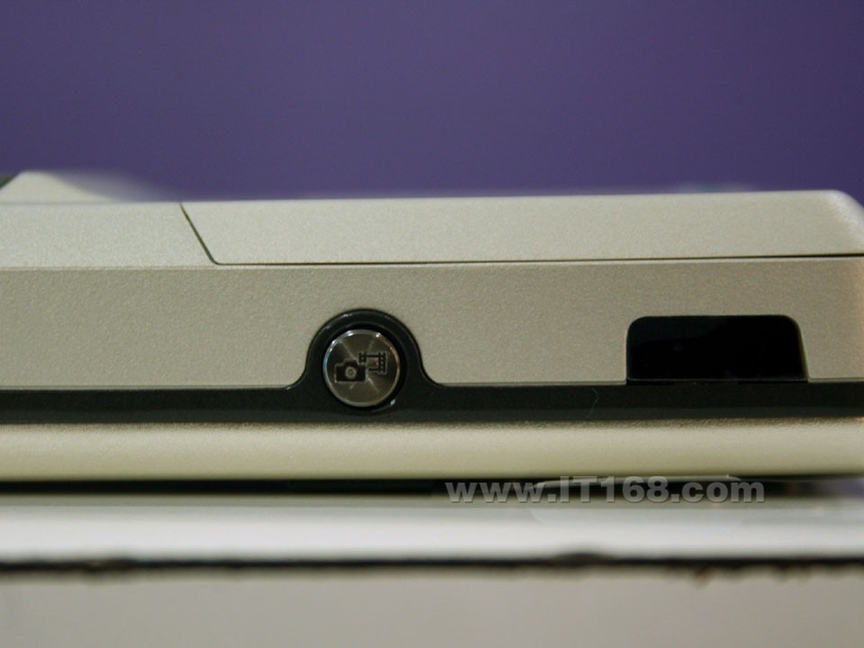 ���ᰮ����(����) K818C�ֻ����������ͼ
