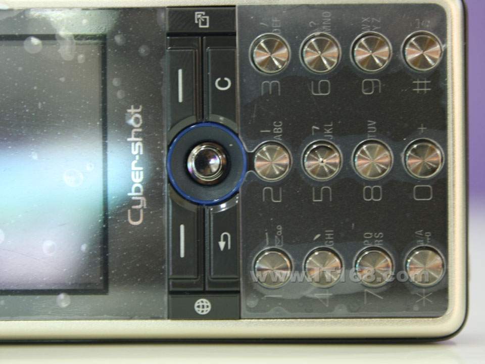 ���ᰮ����(����) K818C�ֻ����������ͼ