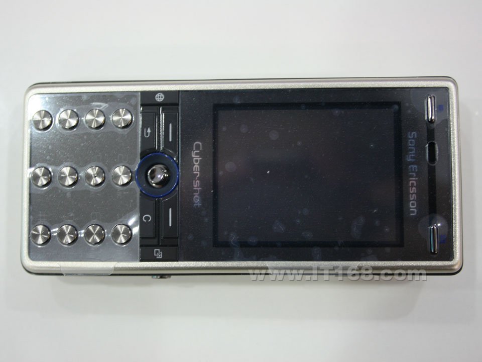 ���ᰮ����(����) K818C�ֻ����������ͼ