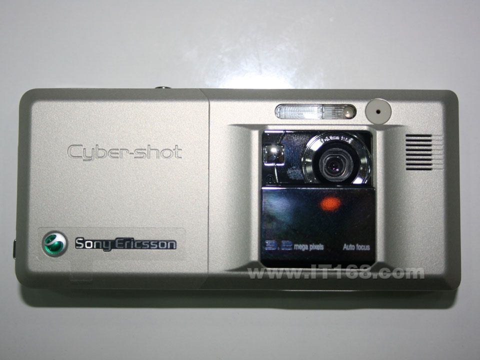���ᰮ����(����) K818C�ֻ����������ͼ