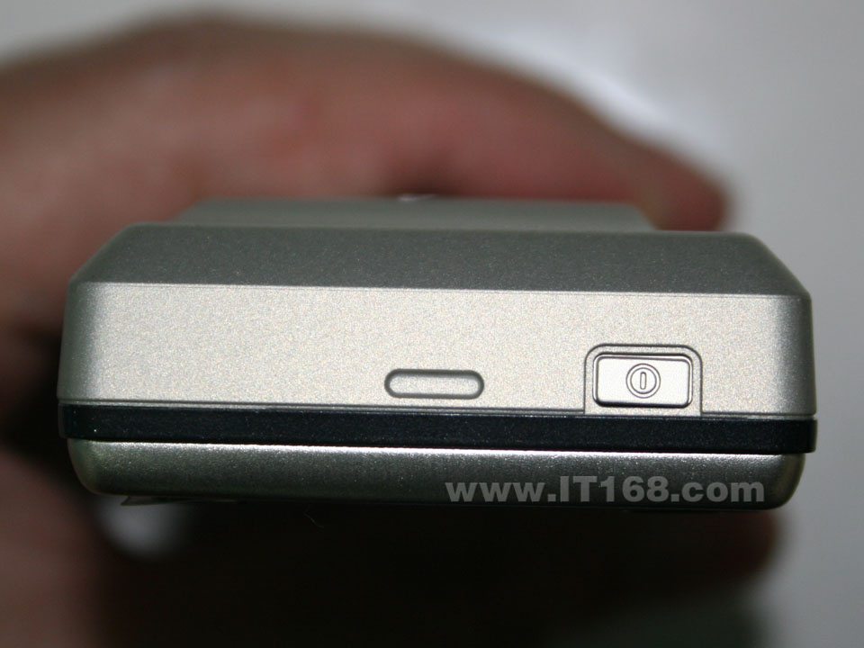 ���ᰮ����(����) K818C�ֻ����������ͼ