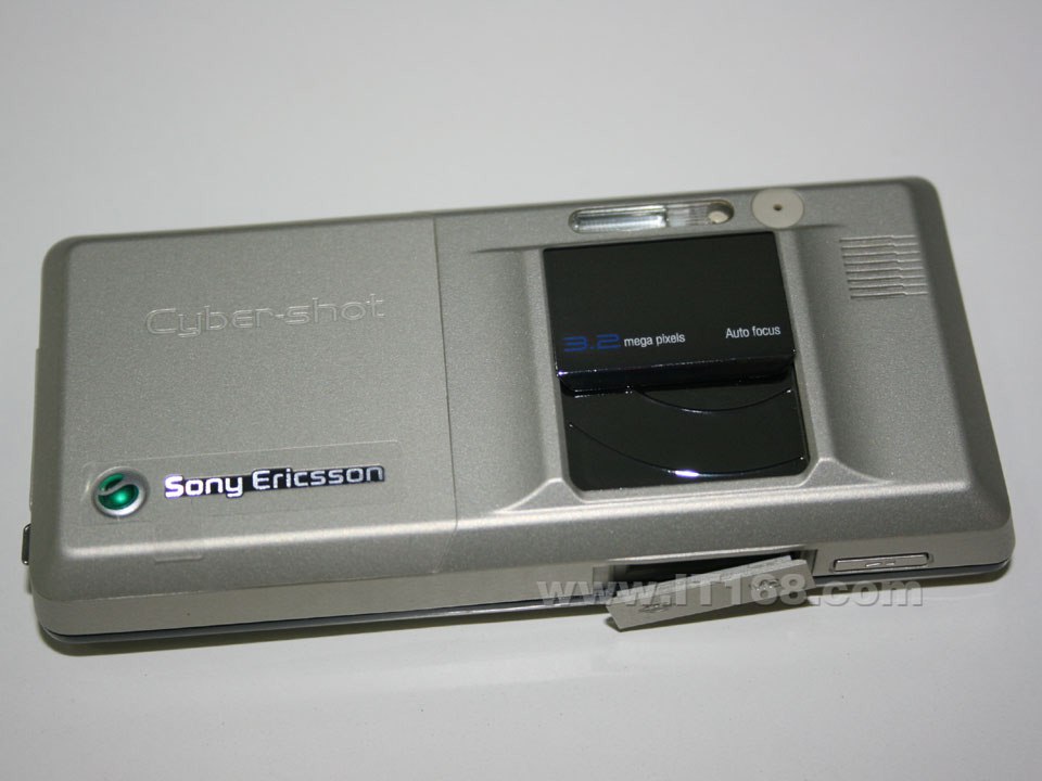 ���ᰮ����(����) K818C�ֻ����������ͼ