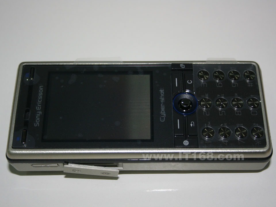 ���ᰮ����(����) K818C�ֻ����������ͼ