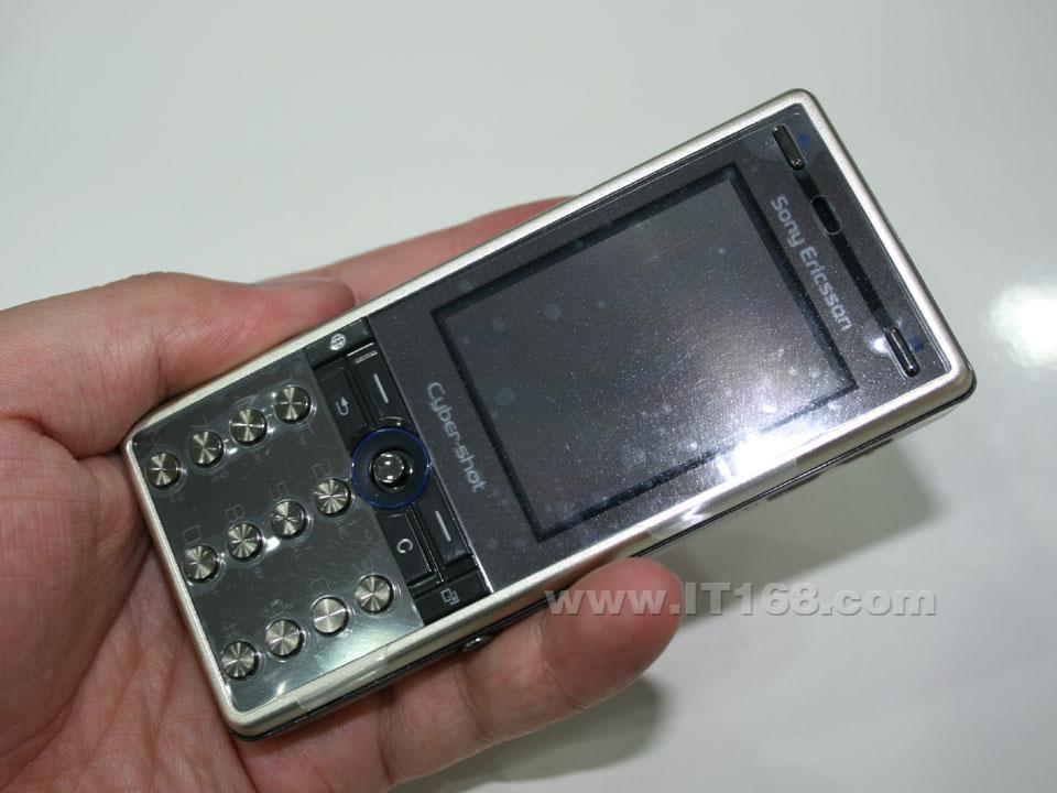 ���ᰮ����(����) K818C�ֻ����������ͼ
