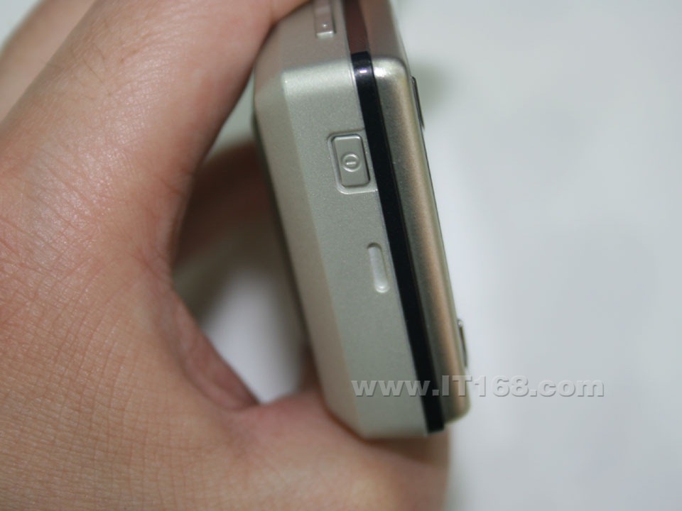 ���ᰮ����(����) K818C�ֻ����������ͼ