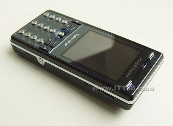 ���ᰮ����(����) K818C�ֻ����������ͼ
