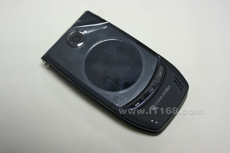 ���մ�(dopod) 710+�ֻ����������ͼ