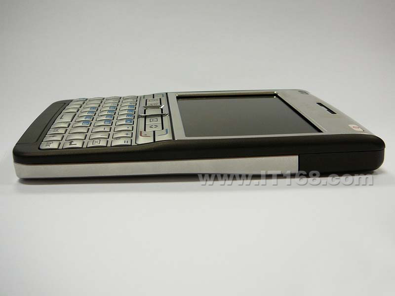 ŵ����(NOKIA) E61i�ֻ����������ͼ