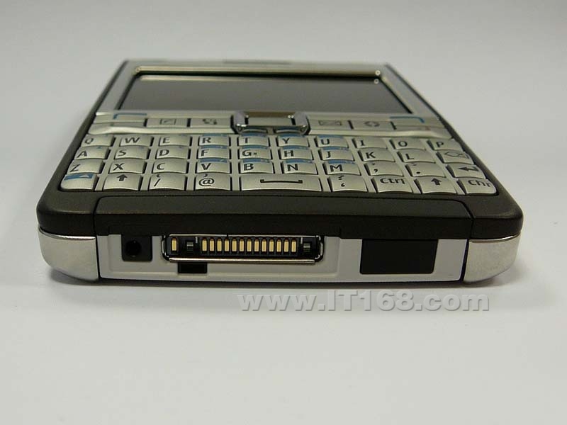 ŵ����(NOKIA) E61i�ֻ����������ͼ