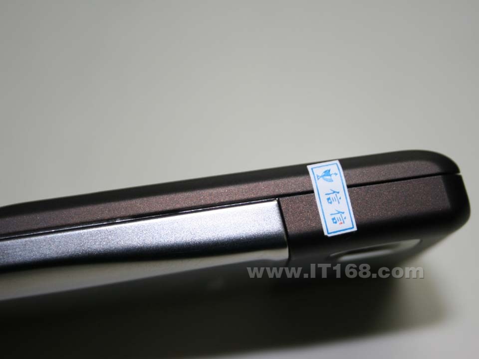 ŵ����(NOKIA) E61i�ֻ����������ͼ