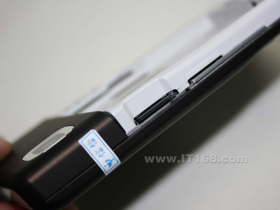 ŵ����(NOKIA) E61i�ֻ����������ͼ