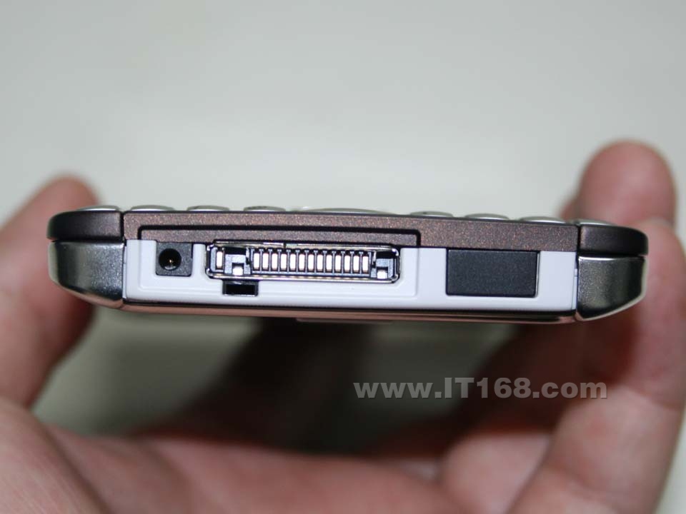 ŵ����(NOKIA) E61i�ֻ����������ͼ
