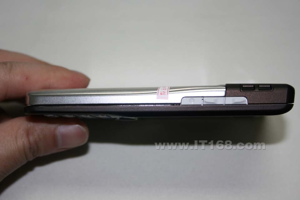 ŵ����(NOKIA) E61i�ֻ����������ͼ