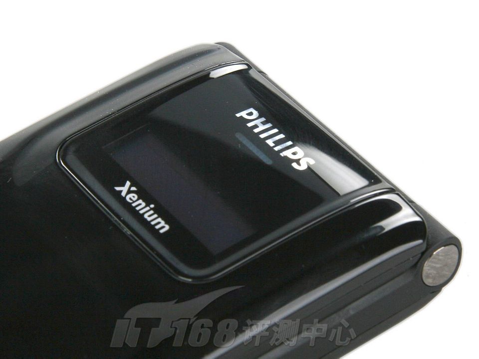 ������(PHILIPS) Xenium 9@9r�ֻ����������ͼ