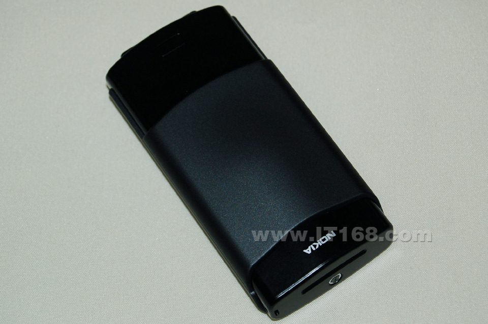 ŵ����(NOKIA) N70������ֻ����������ͼ