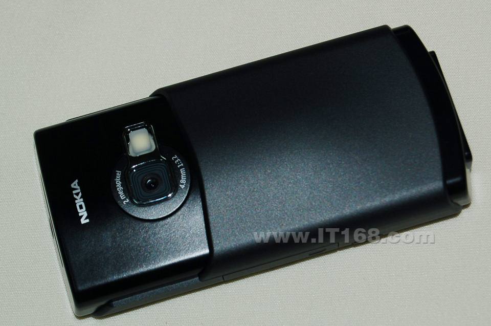 ŵ����(NOKIA) N70������ֻ����������ͼ