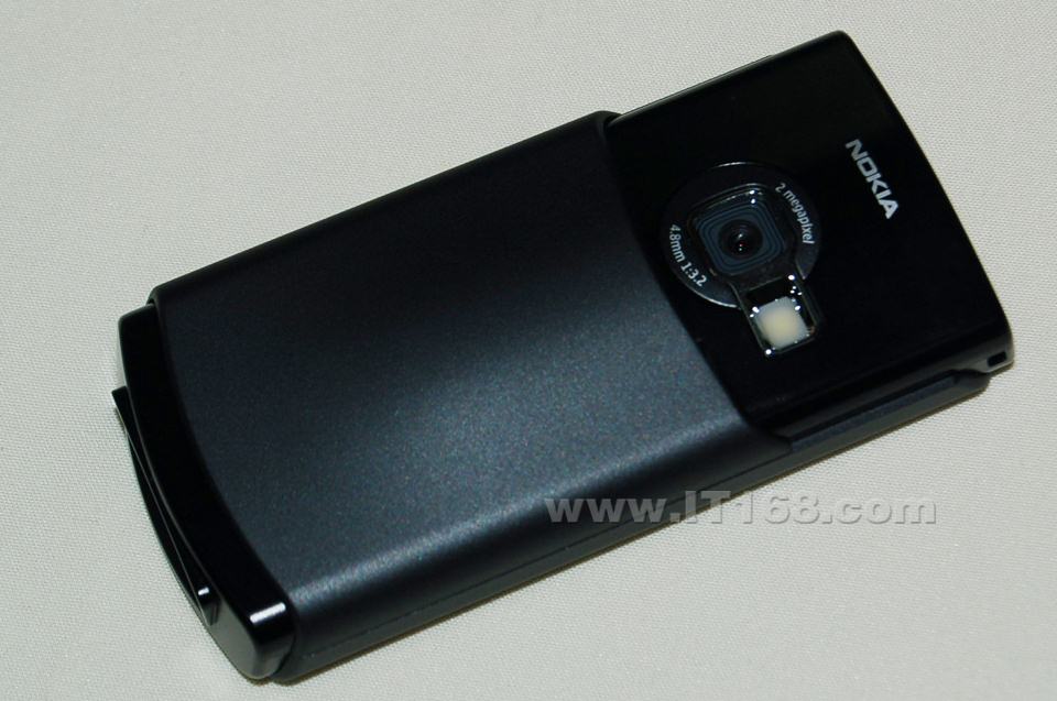 ŵ����(NOKIA) N70������ֻ����������ͼ
