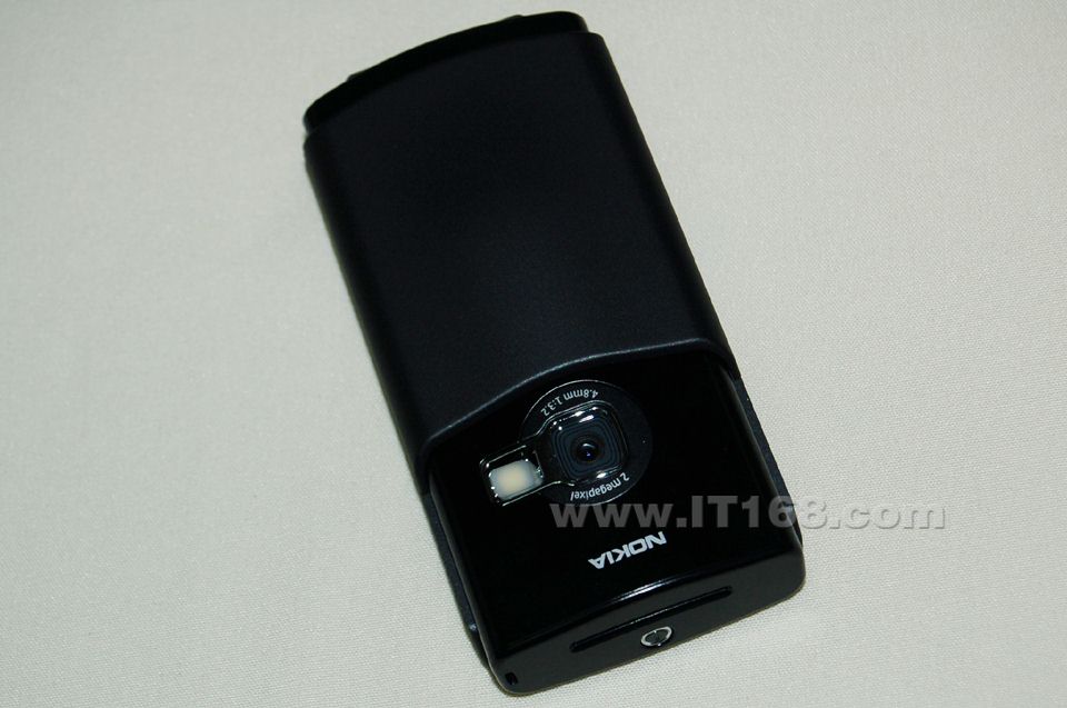 ŵ����(NOKIA) N70������ֻ����������ͼ