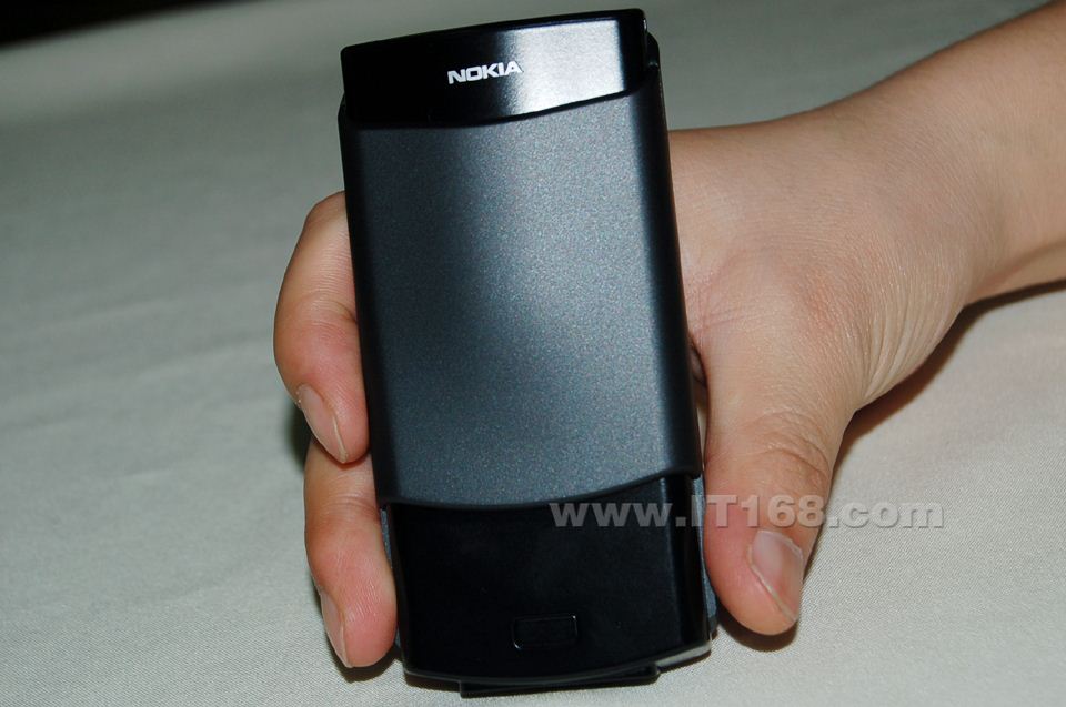 ŵ����(NOKIA) N70������ֻ����������ͼ