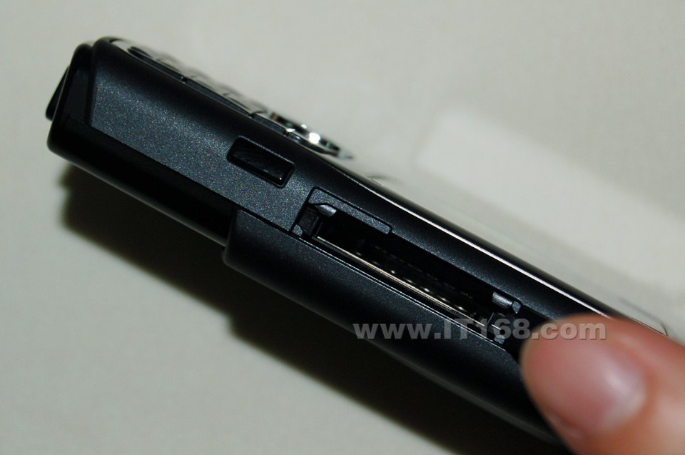 ŵ����(NOKIA) N70������ֻ����������ͼ