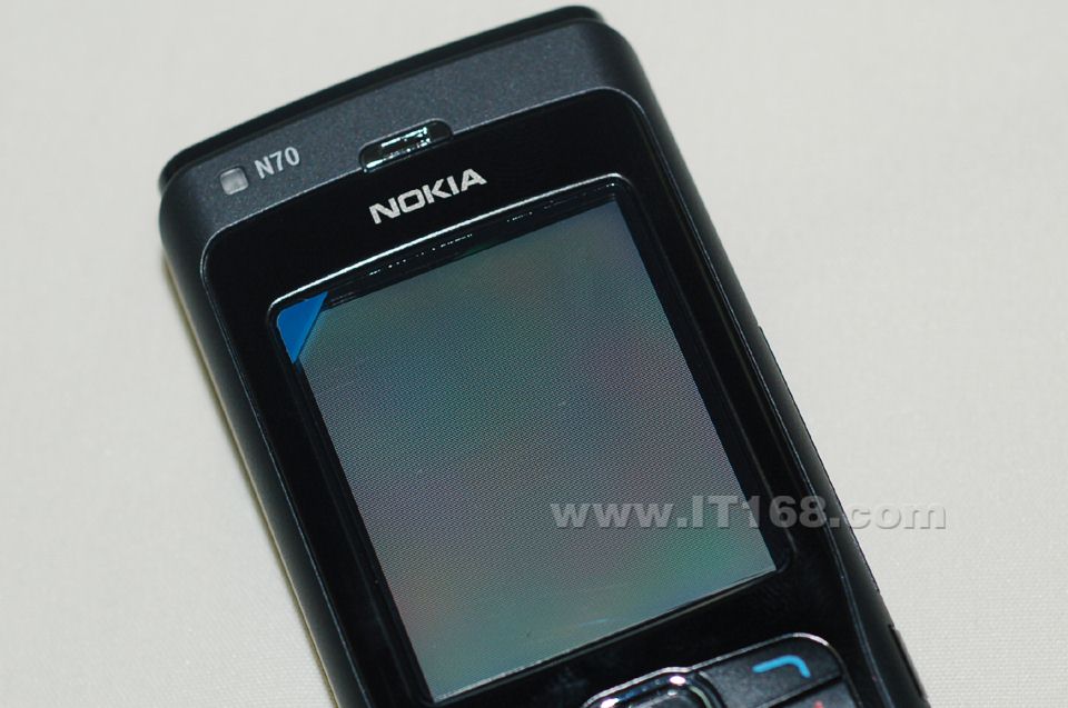 ŵ����(NOKIA) N70������ֻ����������ͼ