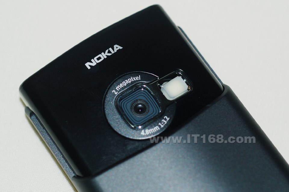 ŵ����(NOKIA) N70������ֻ����������ͼ