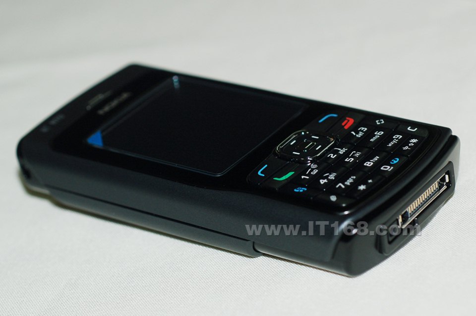 ŵ����(NOKIA) N70������ֻ����������ͼ