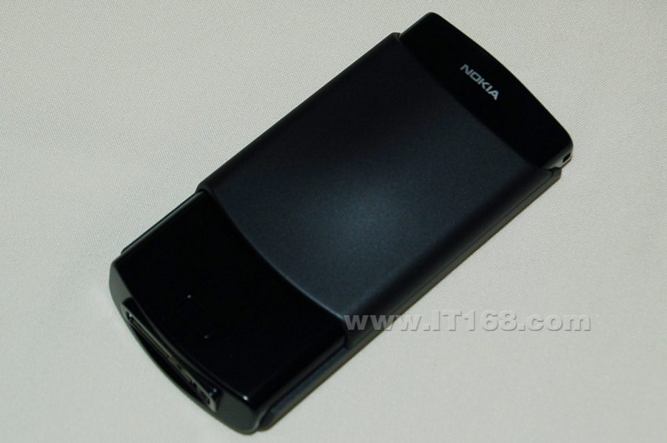 ŵ����(NOKIA) N70������ֻ����������ͼ