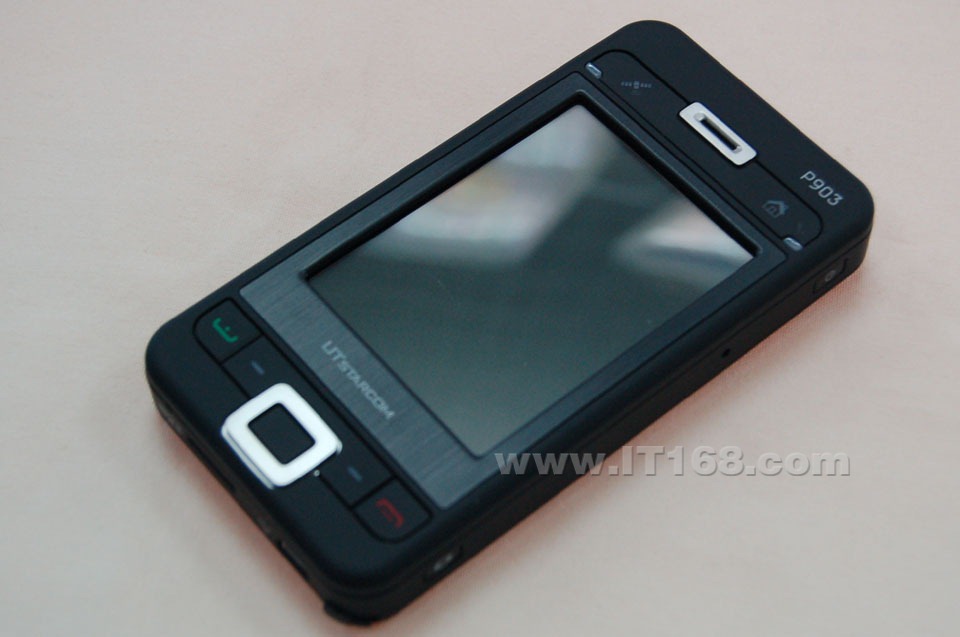 UT˹�￵(UTStarcom) P903�ֻ����������ͼ