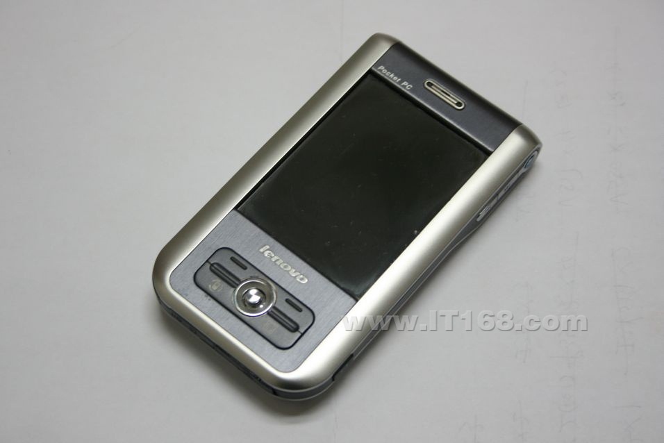 ����(lenovo) ET600�ֻ����������ͼ