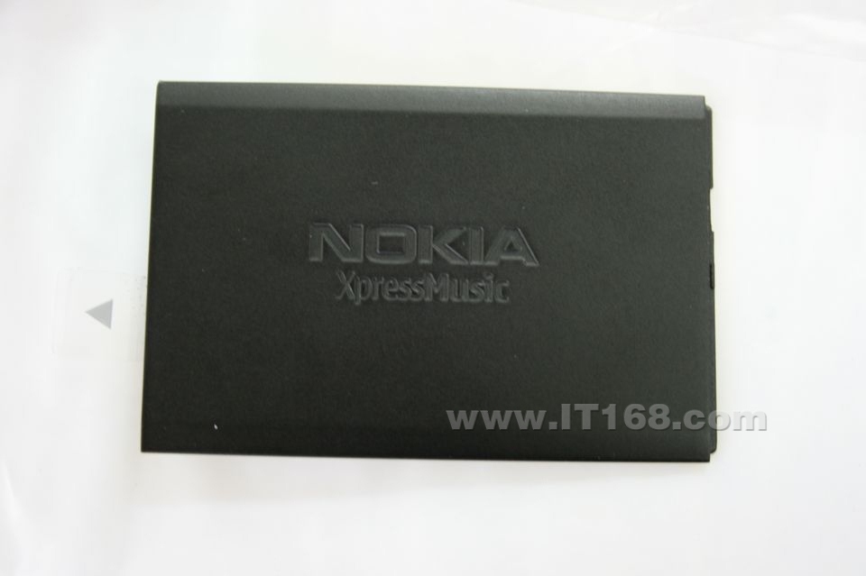 ŵ����(NOKIA) 5700XpressMusic�ֻ����������ͼ