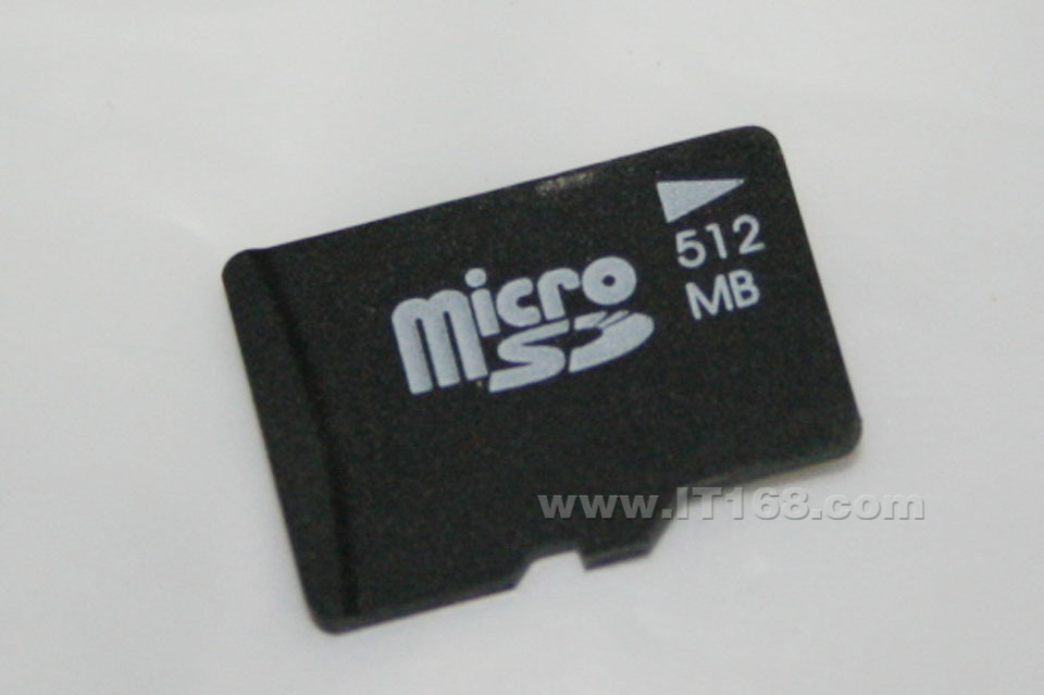 ŵ����(NOKIA) 5700XpressMusic�ֻ����������ͼ
