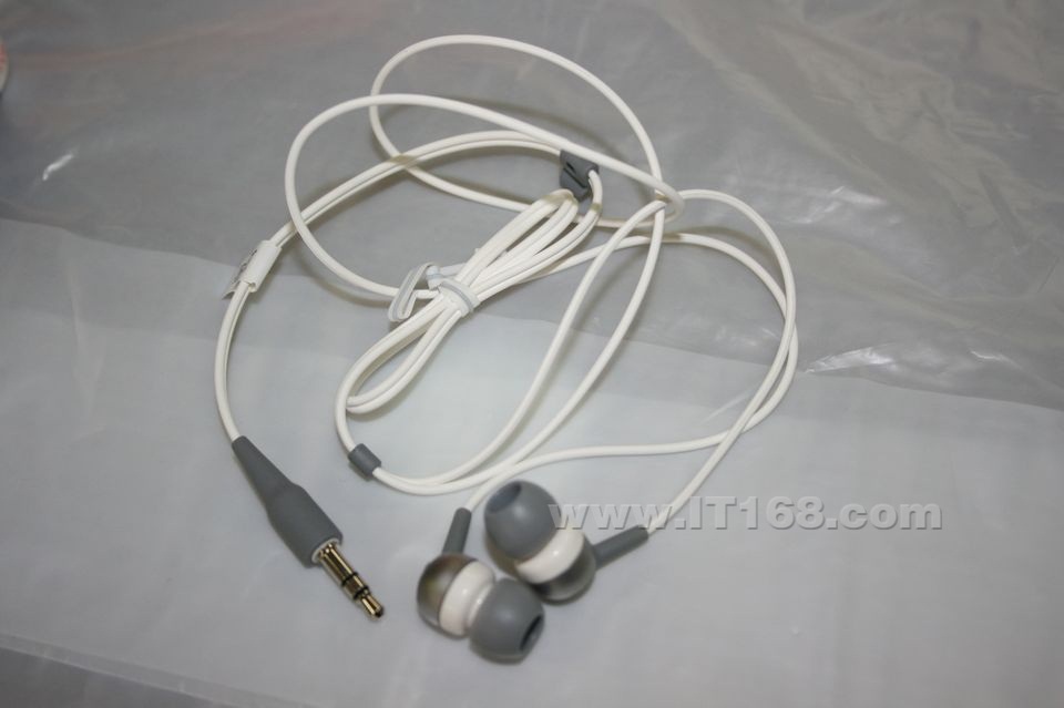 ŵ����(NOKIA) 5700XpressMusic�ֻ����������ͼ