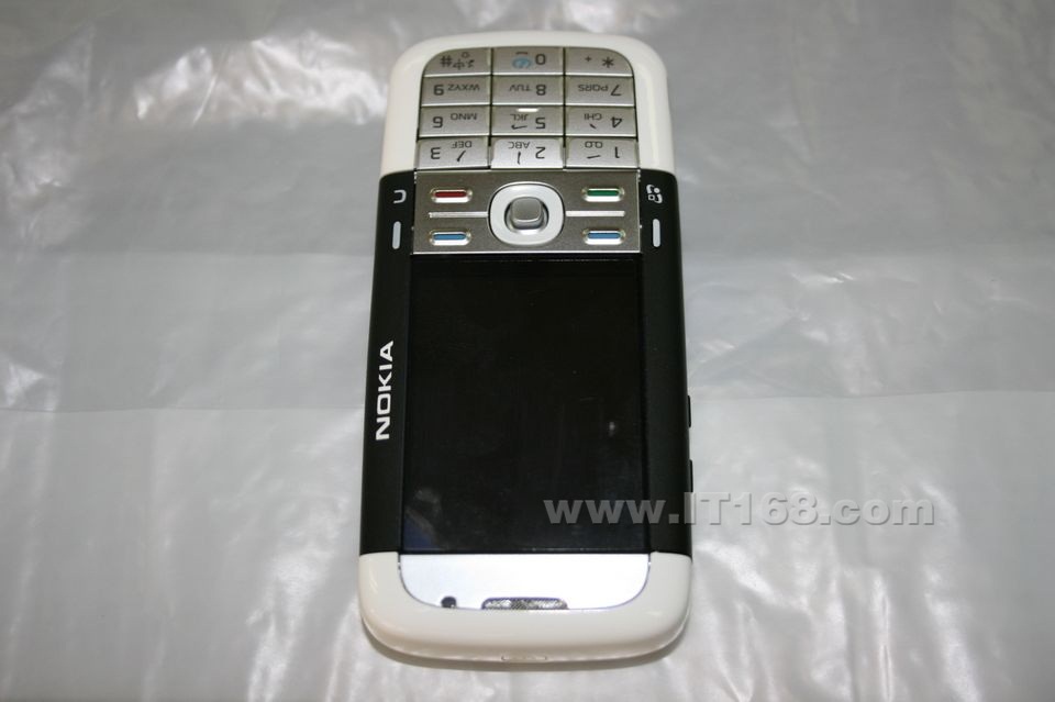 ŵ����(NOKIA) 5700XpressMusic�ֻ����������ͼ