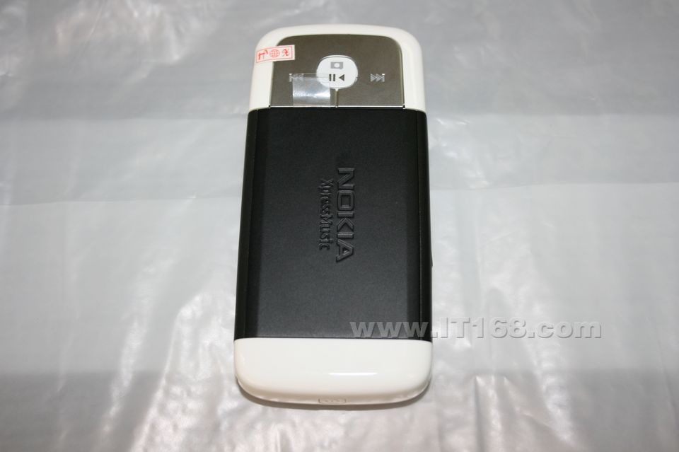 ŵ����(NOKIA) 5700XpressMusic�ֻ����������ͼ