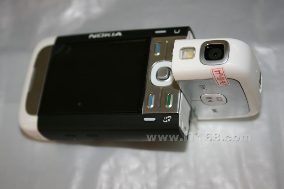 ŵ����(NOKIA) 5700XpressMusic�ֻ����������ͼ
