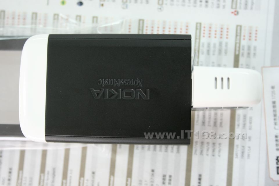 ŵ����(NOKIA) 5700XpressMusic�ֻ����������ͼ