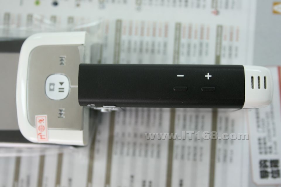 ŵ����(NOKIA) 5700XpressMusic�ֻ����������ͼ