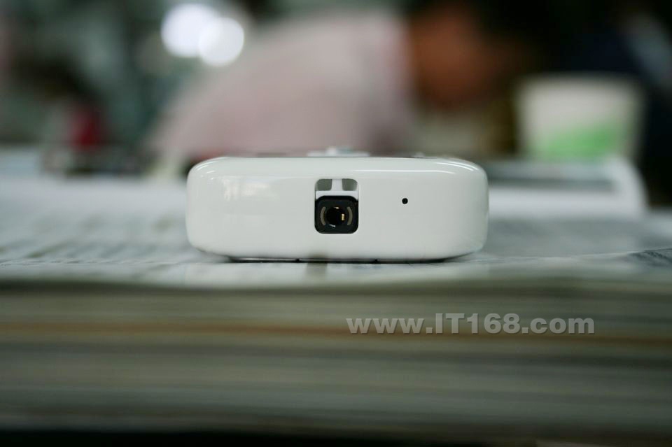 ŵ����(NOKIA) 5700XpressMusic�ֻ����������ͼ