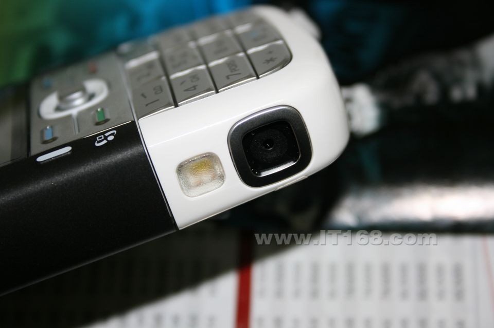 ŵ����(NOKIA) 5700XpressMusic�ֻ����������ͼ