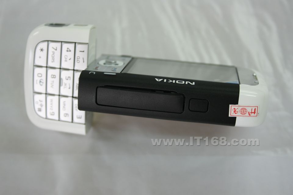 ŵ����(NOKIA) 5700XpressMusic�ֻ����������ͼ