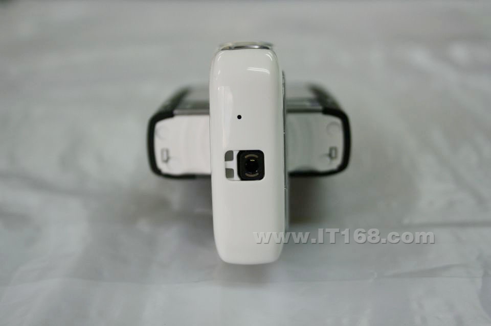 ŵ����(NOKIA) 5700XpressMusic�ֻ����������ͼ